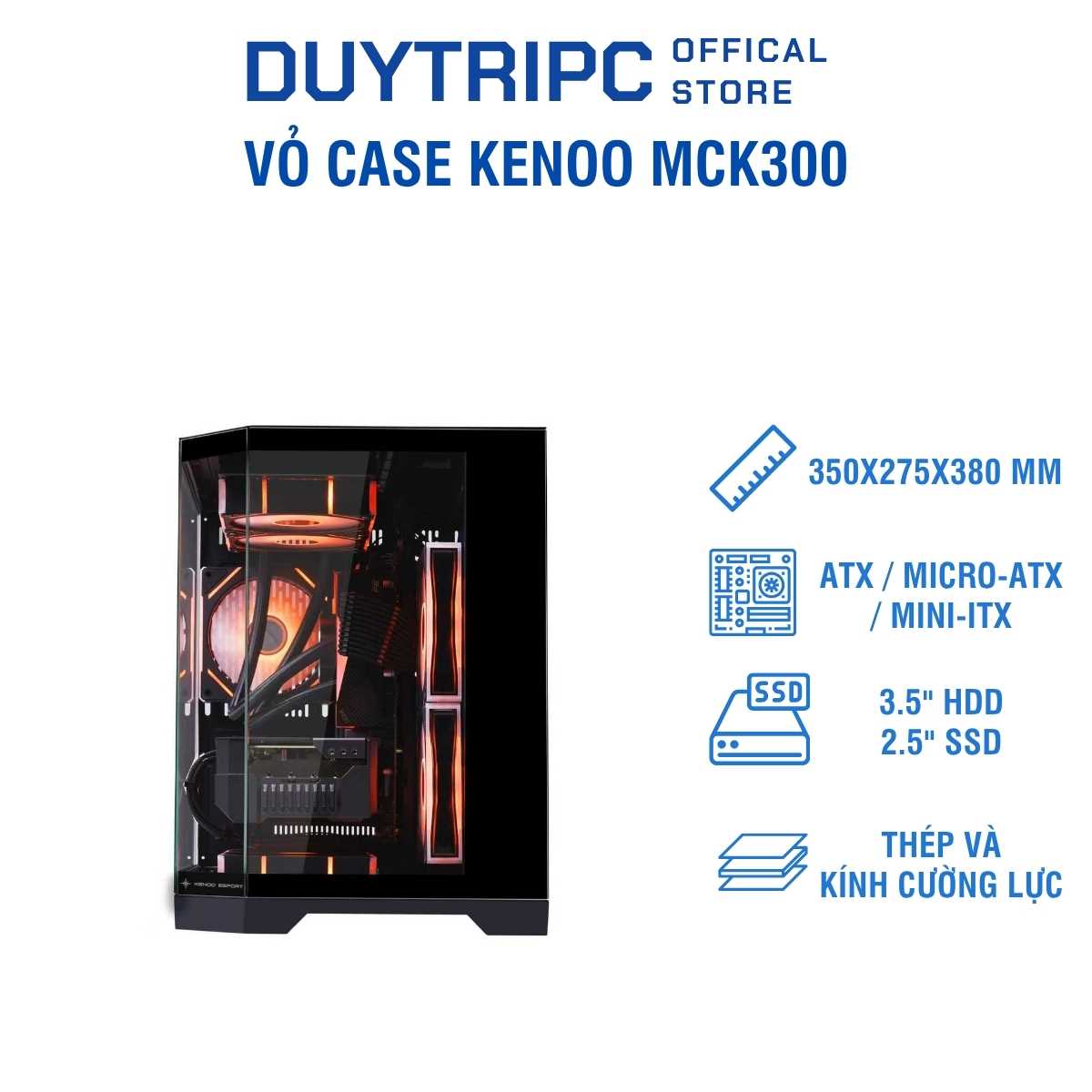 Ảnh sản phẩm 1